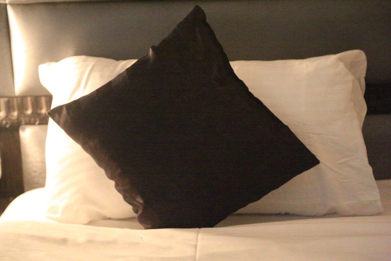 Narjess Jazan Furnished Hotel Esterno foto